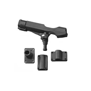 SPÖHÅLLARE TILL BÅT