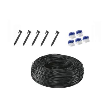 INSTALLATIONSKIT 1 AL-KO ROBOLINHO ROBOTGRÄSKLIPPARE 150 M