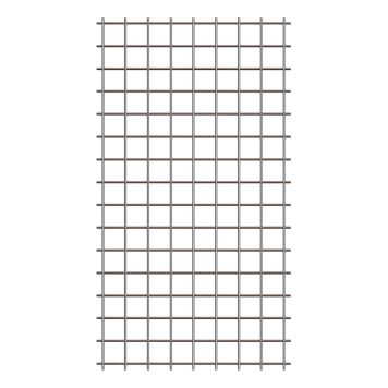 ARMERINGSNÄT KVARTSNÄT 5150 1,25X2,3M