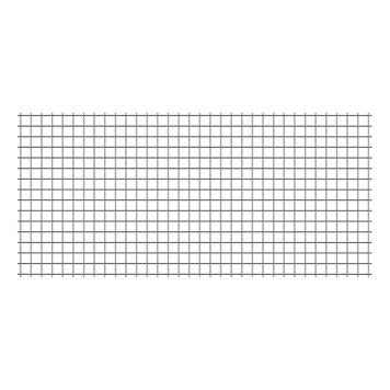 ARMERINGSNÄT HELNÄT 6150 Ø6MM 5X2.3M