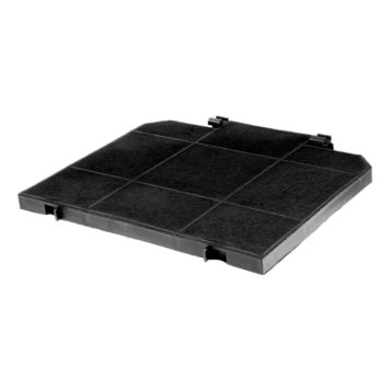 KOLFILTER FRANKE KOL GLASSY & CRYSTAL TOUCH