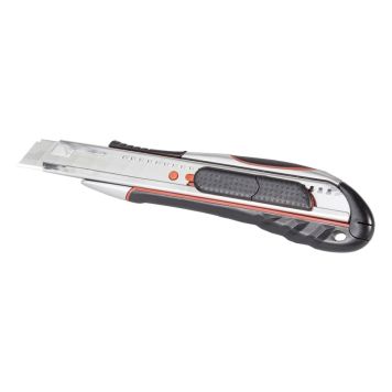 BRYTBLADSKNIV MD 18MM