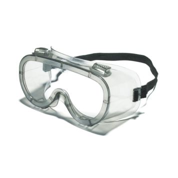 ZEKLER GLASÖGON 44 IMF KLAR