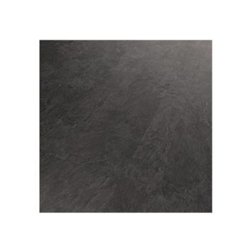 VINYLGOLV B!DESIGN FLORENTINA STENSTRUKTUR 2,23M²