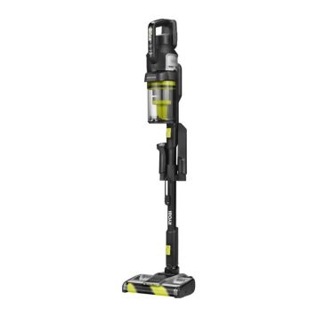SKAFTDAMMSUGARE RYOBI PREMIUM RASV18BL-0 ONE+ 18V UTAN BATTERI 
