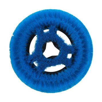 RENGÖRINGSBORSTE RYOBI RACLTS18