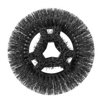 RENGÖRINGSBORSTE RYOBI RACLTH18