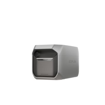 BATTERI ECOFLOW DELTA 3