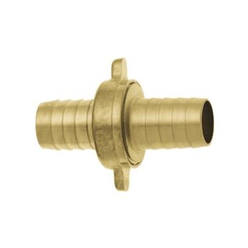 SLANGKOPPLING 3/4 " TILL 19MM SLANG