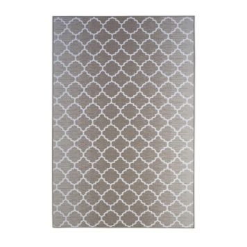 RIO 160X230 BEIGE RIO 160X230 BEIGE