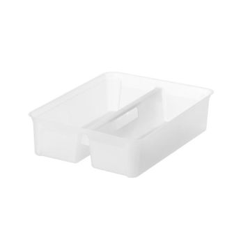 INSATS SMARTSTORE TILL FÖRVARINGSLÅDA CLASSIC 20L/31L/52L