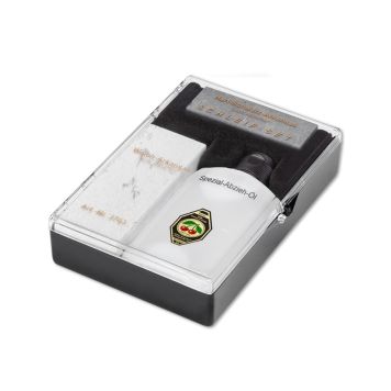 SLIPSET TWO CHERRIES UNIVERSAL 