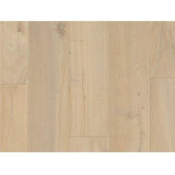 LAMINATGOLV PERGO KUSTEK 1-STAV EXTRAMATT 1,835 M²/PKT