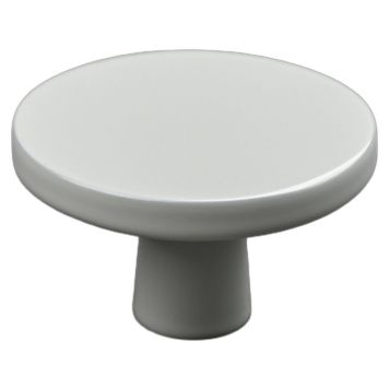 KNOPP THEOFILS GARDA Ø42MM SIDENGRÅ