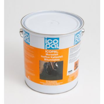 KALLASFALT ICOFLUX 5L