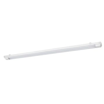 LED-ARMATUR LEDVANCE POWER BATTEN 3000K 50W 120CM 