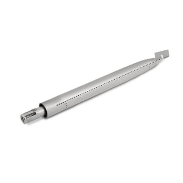 BRÄNNARE BROIL KING BARON & CROWN 1-PACK 