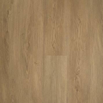 VINYLGOLV TIMBERMAN NOVEGO PLUS BIRMINGHAM 1,64M²/PKT