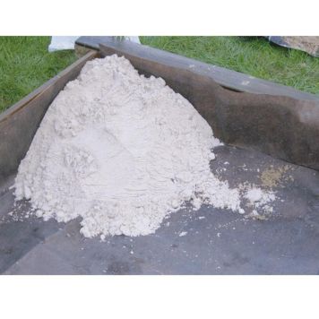 SANDLÅDEDUK PLANTEX 170X170CM