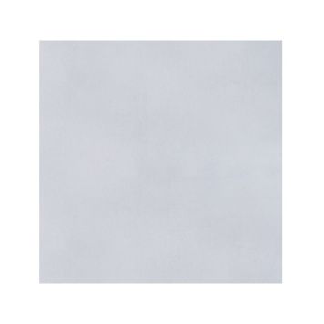 PLÅT STÅL 1000X120X0,5MM