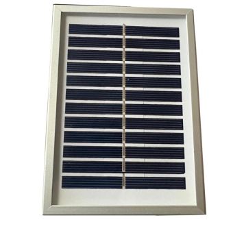 BEVATTNINGSSET PONDTEAM SOLCELL 15-PACK