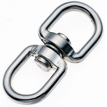 LEKARE ÖGA-ÖGA CONACORD SVÄNGBAR 5X 53MM