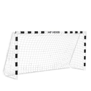FOTBOLLSMÅL MY HOOD LIGA 300X160CM