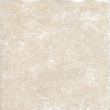 NATURSTEN ANTIK MARMOR BOTICINO 10X10CM  