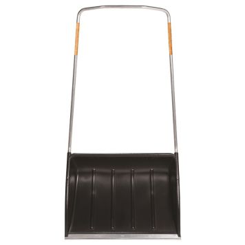 SNÖSLÄDE FISKARS SNOWXPERT REFLEX 149,5CM