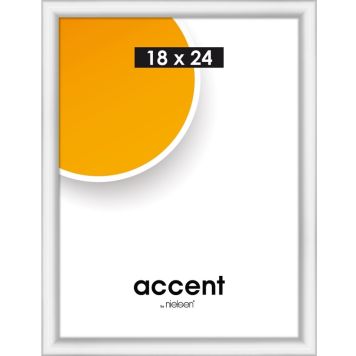 RAM COLORADO 18X24 VIT