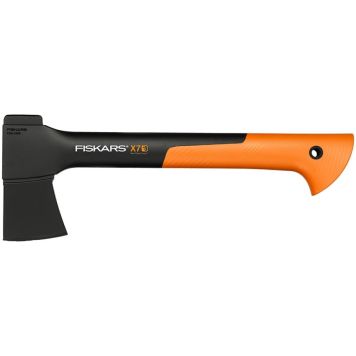 YXA FISKARS X7 XS 39CM