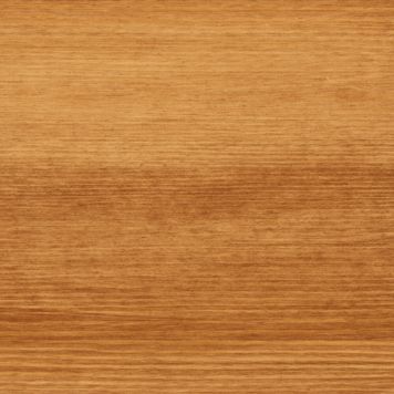 OLJEBETS HERDINS 911 MELLANBRUN 275ML