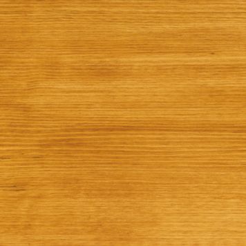 OLJEBETS HERDINS 922 TEAK 275ML