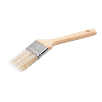 PRO XT KORT VINKELPENSEL 50 MM