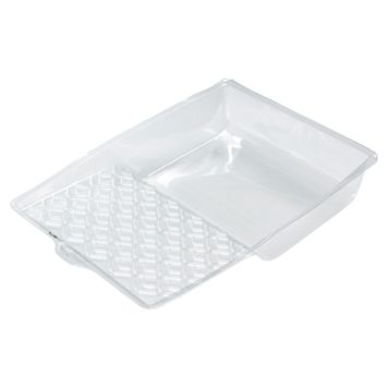 TRÅGINSATS 2-PACK 10CM