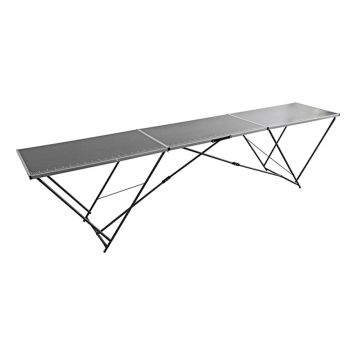 TAPETBORD PRINCE 300X60X78 CM