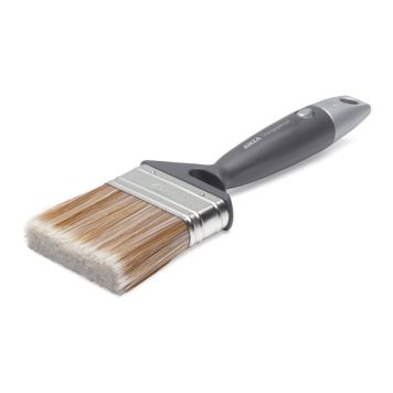 TRÄOLJEPENSEL ANZA ELITE RAK 75MM