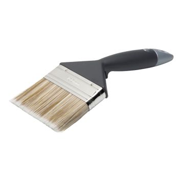 TRÄOLJEPENSEL ANZA ELITE 100MM