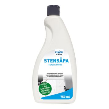 STENSÅPA NITOR 750ML