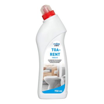TOARENT NITOR 750ML