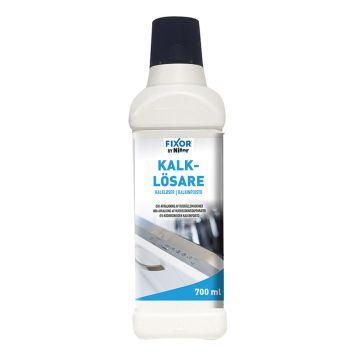 KALKLÖSARE NITOR 700 ML