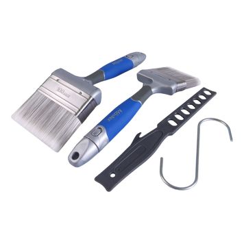 PENSELSET SUPERIOR FASAD