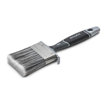 LACKPENSEL ANZA PLATINUM XT CAPACITY 70 MM