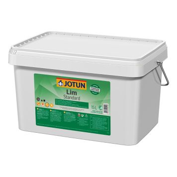 TAPETLIM JOTUN STANDARD 15L
