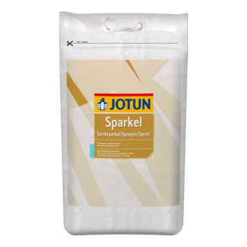 SPRUTSPACKEL JOTUN GROV 15L