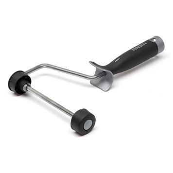 MAXIBYGEL ANZA PLATINUM PRO 23 CM