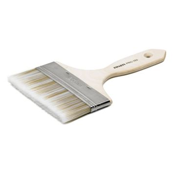 MODDLARE ANZA ELITE PRO 100 MM