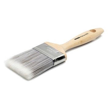 LACKPENSEL ANZA PLATINUM PRO FLAT 35 MM