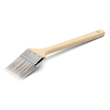 VINKELPENSEL ANZA PLATINUM PRO LÅNG 50 MM