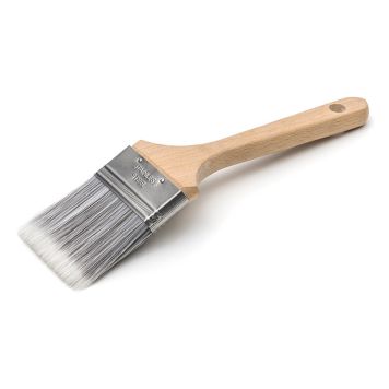 VINKELPENSEL ANZA XT KORT 70 MM